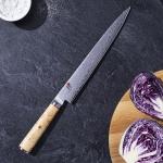 Miyabi Precision Slicing Knife