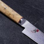 Miyabi Precision Slicing Knife