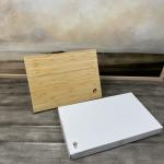 Miyabi Kaizen II Magnetic Easel Knife Set