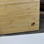 Miyabi Kaizen II Magnetic Easel Knife Set