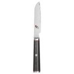 Miyabi Kaizen 7-Piece Knife Set