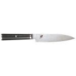Miyabi Kaizen 7-Piece Knife Set