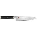 Miyabi Kaizen 7-Piece Knife Set
