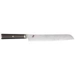 Miyabi Kaizen 7-Piece Knife Set