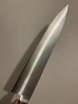 Tojiro 270mm Japanese Gyuto Kitchen Knife