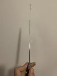 Tojiro 270mm Japanese Gyuto Kitchen Knife