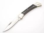 1980 G. Sakai Vintage Folding Pocket Knife