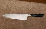 Miyabi 400FC 8" Stainless Steel Chef Knife