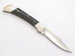 1980 G. Sakai Vintage Folding Pocket Knife