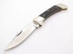 1980 G. Sakai Vintage Folding Pocket Knife