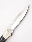 1980 G. Sakai Vintage Folding Pocket Knife