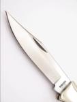 1980 G. Sakai Vintage Folding Pocket Knife