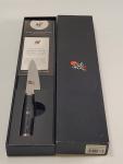 Miyabi Kaizen Paring Knife 3.5-inch