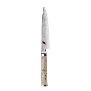 Miyabi 5-Inch Stainless Steel Paring Knife