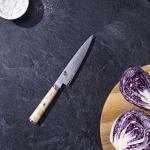 Miyabi 5-Inch Stainless Steel Paring Knife