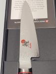 Miyabi Kaizen Paring Knife 3.5-inch