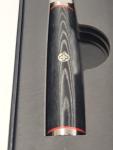 Miyabi Kaizen Paring Knife 3.5-inch