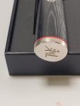 Miyabi Kaizen Paring Knife 3.5-inch