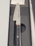 Miyabi Kaizen Paring Knife 3.5-inch
