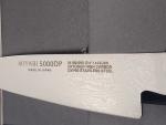 Miyabi Kaizen Paring Knife 3.5-inch