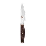 Miyabi 3.5-inch Stainless Steel Paring Knife