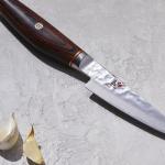 Miyabi 3.5-inch Stainless Steel Paring Knife