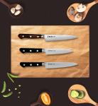 Masamoto AT 6" Japanese Petty Kitchen Knife