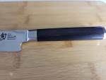 Shun Classic 6" Serrated Utility Knife