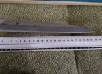 Sakai Kanehiro 230mm Yanagiba Sashimi Knife