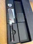 Miyabi Kaizen 6" Chef's Knife - Model 1019909