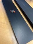 Miyabi Kaizen 6" Chef's Knife - Model 1019909