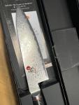 Miyabi Kaizen 6" Chef's Knife - Model 1019909