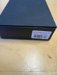 Miyabi Kaizen 6" Chef's Knife - Model 1019909