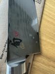 Shun Kaji 7-Piece Knife Set
