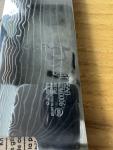 Shun Kaji 7-Piece Knife Set