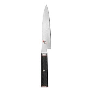 MIYABI Kaizen 6-Inch Utility Knife