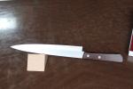 Miyabi Isshin 210mm Slicer Knife - AUS8 Steel