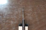 Miyabi Isshin 210mm Slicer Knife - AUS8 Steel