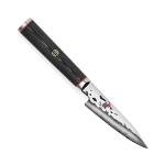 Miyabi Mizu SG2 3.5-inch Paring Knife