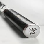 Miyabi Mizu SG2 3.5-inch Paring Knife