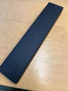 Miyabi Birchwood 6" Chef's Knife SG2