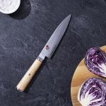 Miyabi 6-inch Stainless Steel Utility Knife
