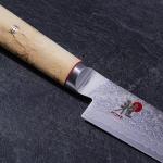 Miyabi 6-inch Stainless Steel Utility Knife