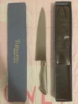 Tojiro Gyuto Knife 210mm - Swedish Steel