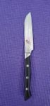 Miyabi Morimoto 3.5" Paring Knife 600S