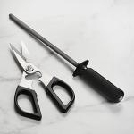 Miyabi Mizu 7-Piece SG2 Knife Set