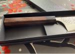 Yu Kurosaki R2 Shizuku Gyuto 240mm Knife