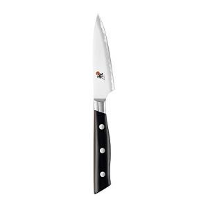 Miyabi Precision Paring Knife