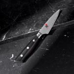 Miyabi Precision Paring Knife