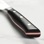 Miyabi Precision Paring Knife